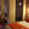 Отель Riad Léna & Spa, фото 27