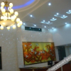 Отель Haixiangyuan Hotel, фото 13