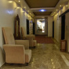 Отель White Mushroom Jaipur V-Inn, фото 12