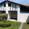 Отель Rental Villa Kokotia - Saint-Jean-de-Luz, фото 1