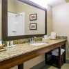 Отель Quality Suites, фото 9