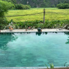 Отель Trang An Farm Stay, фото 15