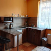 Отель Aranyhal Apartmanház, фото 11