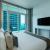 Отель Maison Privee - Sunrise Bay Tower 2, фото 5