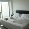 Отель Apartamentos Frente al Mar Morros, фото 19