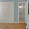 Отель Private Pool & 3 Minutes to Beach in Seagrove; Sleeps 12, фото 2
