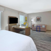 Отель Hampton Inn & Suites Grandville Grand Rapids South, фото 25