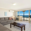 Отель Golden Riviera Beach Resort, фото 5