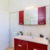 Отель Apartments Lucie, фото 33