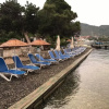 Отель Coban Hotel Selimiye, фото 14