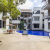 Отель Cosy 3Br Apartment Close To Klcc!, фото 18