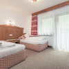 Отель Madle - Bed & Breakfast, фото 2