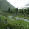 Отель Himalayan, фото 9
