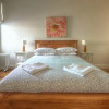 Отель Young's Cottage, фото 3