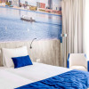 Отель ibis Styles Almere, фото 5