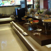 Отель GreenTree Inn Taiyuan PinGYAng Road Business Hotel, фото 11