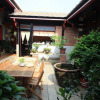 Отель Tan Gu Shou Jin Guesthouse 2, фото 8