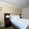 Отель Holiday Inn El Monte - Los Angeles, an IHG Hotel, фото 4