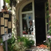Отель La Romita, фото 1