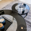 Отель LUX Contemporary Suite Marina View 4, фото 9