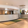 Отель Holiday Inn Norwich, an IHG Hotel, фото 15