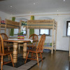 Отель Hostel Bad Goisern, фото 26