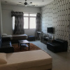 Отель KL Taragon Apartment, фото 2
