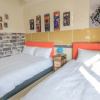 Отель Yun He Homestay, фото 2