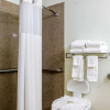 Отель Quality Inn & Suites Airport North, фото 8