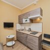 Пилигрим апартаменты, фото 15