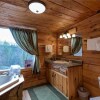 Отель Peaceful Mountain Gem 1 Bedroom Hot Tub Wifi Air Hockey Sleeps 6, фото 4