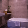 Отель Moonlight Inn Boutique, фото 9