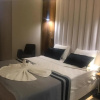 Отель Sette Serenity Hotel - Adults Only, фото 10