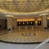 Отель Fengtian International Hotel, фото 18
