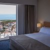 Отель Alua Illa de Menorca Hotel, фото 3