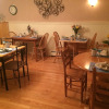 Отель Cranberry Manor Bed and Breakfast, фото 22