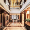 Отель TianXiFucheng Xiyuan Hotel, фото 1