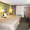 Отель Victorian Inn & Suites, фото 34