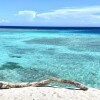 Отель Ocean Front Villa in Aruba - Stunning Full House, фото 10