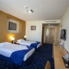 Отель Gaziantep Plaza Hotel, фото 6
