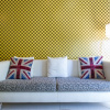 Отель Hippo Boutique Hotel, фото 6