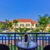 Отель Manli Resort Quang Binh, фото 10