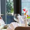 Отель Radisson Blu Hotel Trabzon, фото 3