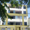 Отель Eral Apartments Lima, фото 35