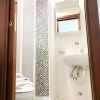 Отель Grandis Rooms, фото 8