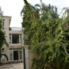 Отель Zhuhai Ten Villa Hostel, фото 3