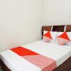 Отель OYO 2860 The Castury Homestay Syariah, фото 12