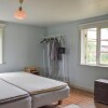 Отель Stunning Home in Fjälkinge With 3 Bedrooms, фото 5