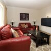 Отель 145 Fully Furnished 1BR Suite-Pet Friendly! by RedAwning, фото 5