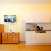 Отель Post Residence Apartments, фото 22